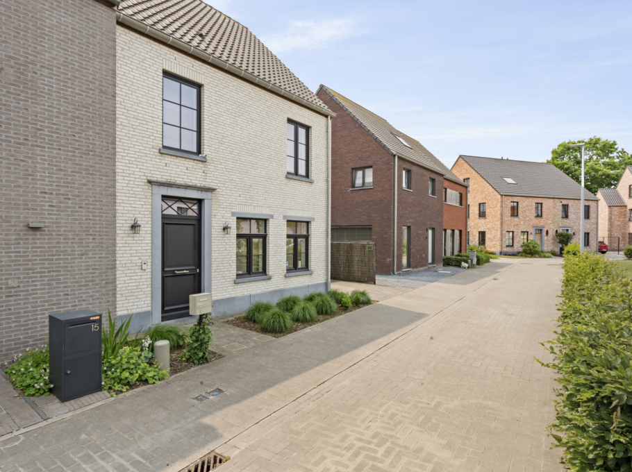 C3ac2bff14d84b039647087fecb7cfbc