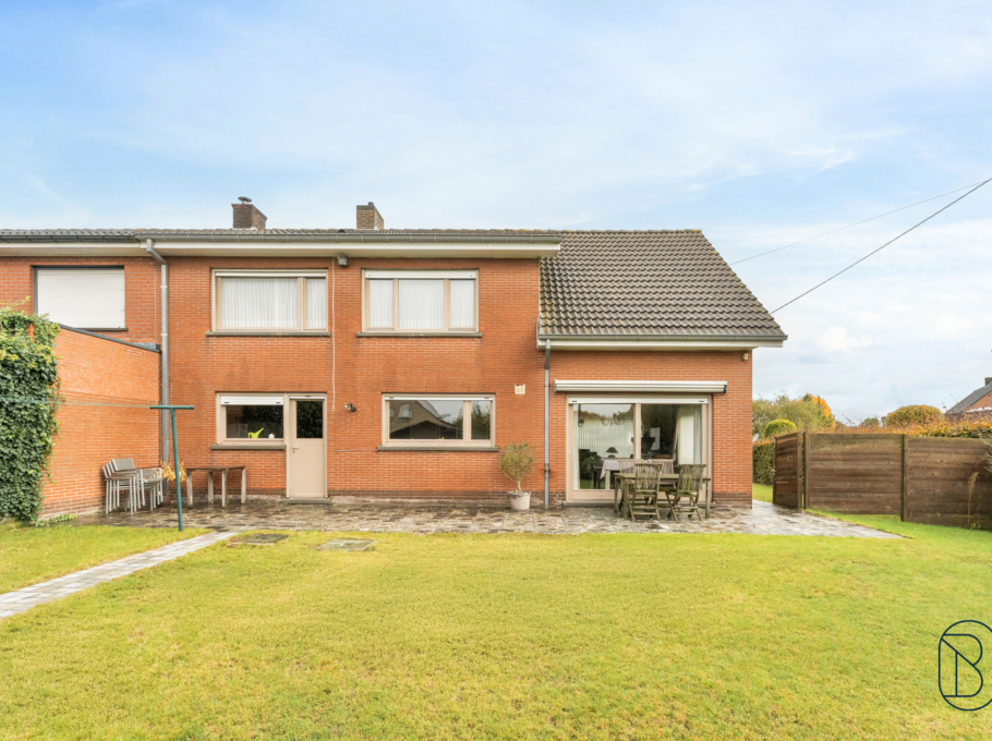 C45918405bc2408ebec8ddd63d569096