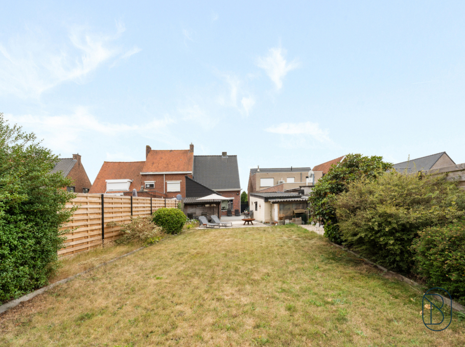 C57b52eb59ff48baa8ea1dccc21b7a8a