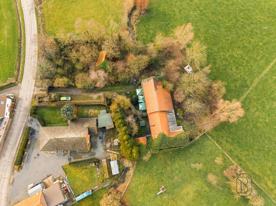 C60f97bbd7ff47f48ca7bb3418aa6c0f