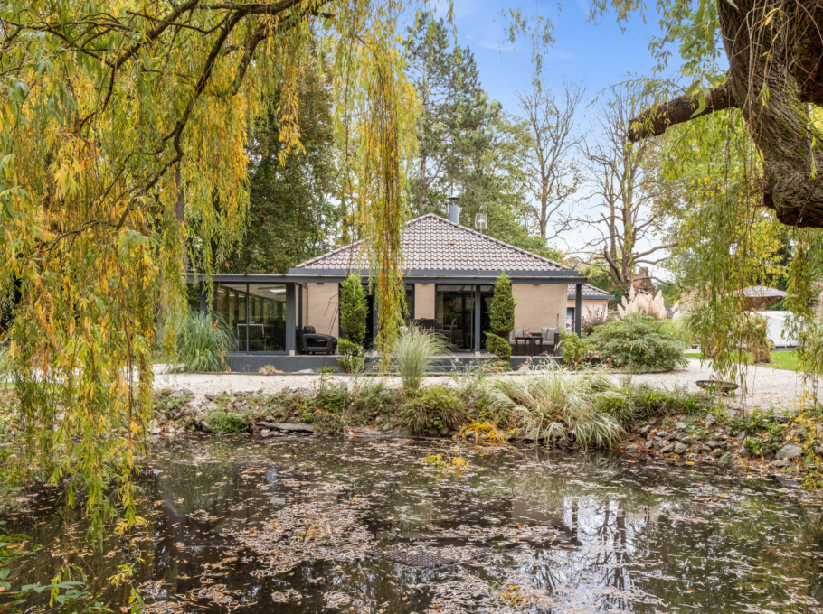 C693a55ee9c24086bc3664b8043fda4f