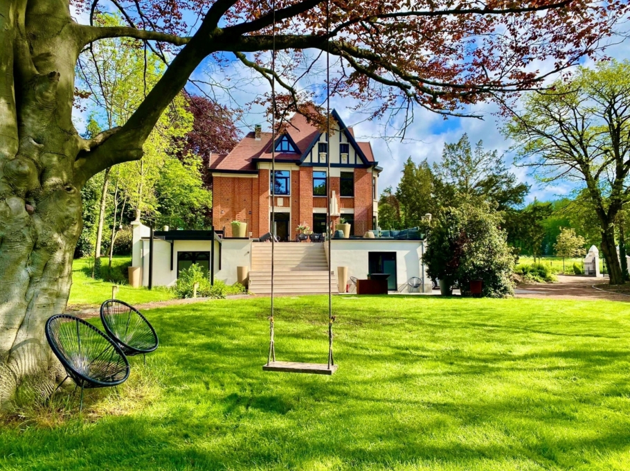 C701169a065e4f199b264fe7061950d8