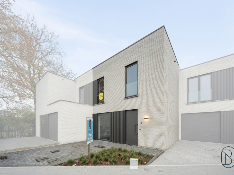 C72984c3ad674ef3a21724347271472a