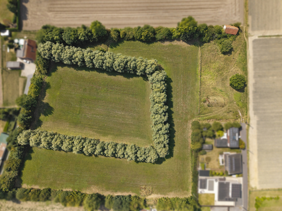 C790a607d04245e7bace3fc6b6c77967