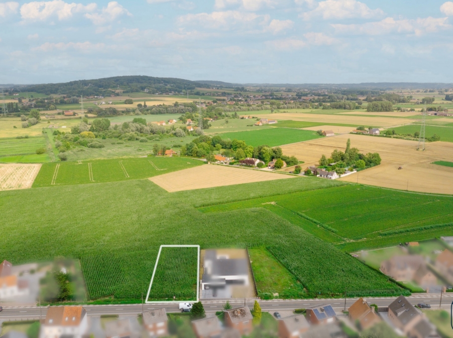 C7d72f15dd9f4c03a587924684bfc99f