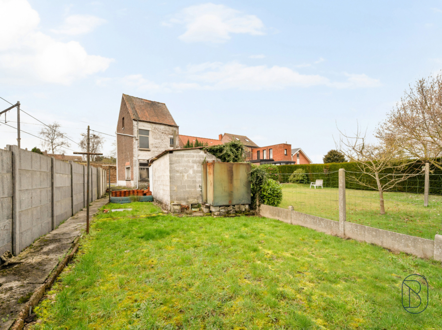 C87c81ceaa0b4ed181ab65c52520a010