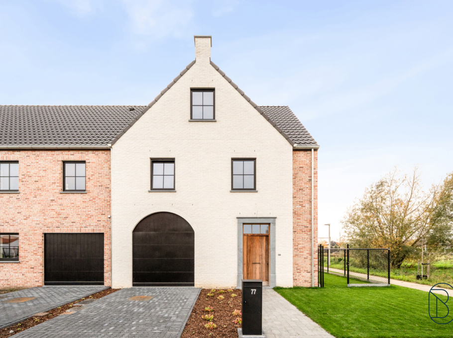 C922d32dbd204f56855082ff77c70284