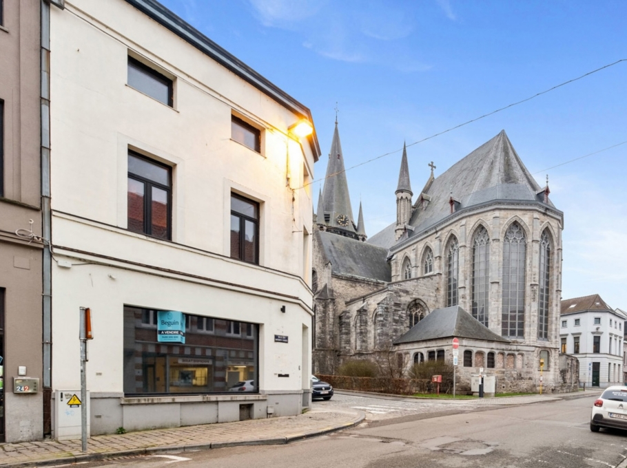 Ca9a9b8d1aeb4718a8f03379d5c7926a