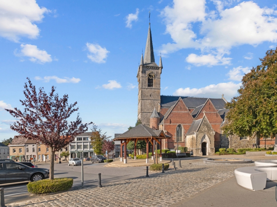 Cb486b1c31d44865a2e7b37d4b78104a