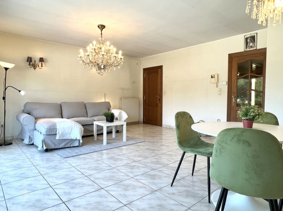 Cc33383495f041beae6ef9df314e603f