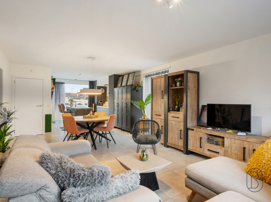 Cc61c29dca61419eb6e1f3947384b391