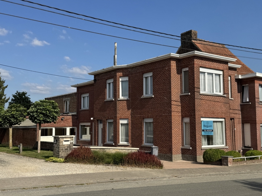 Ccd2bef47212492e880ca56a43d44032