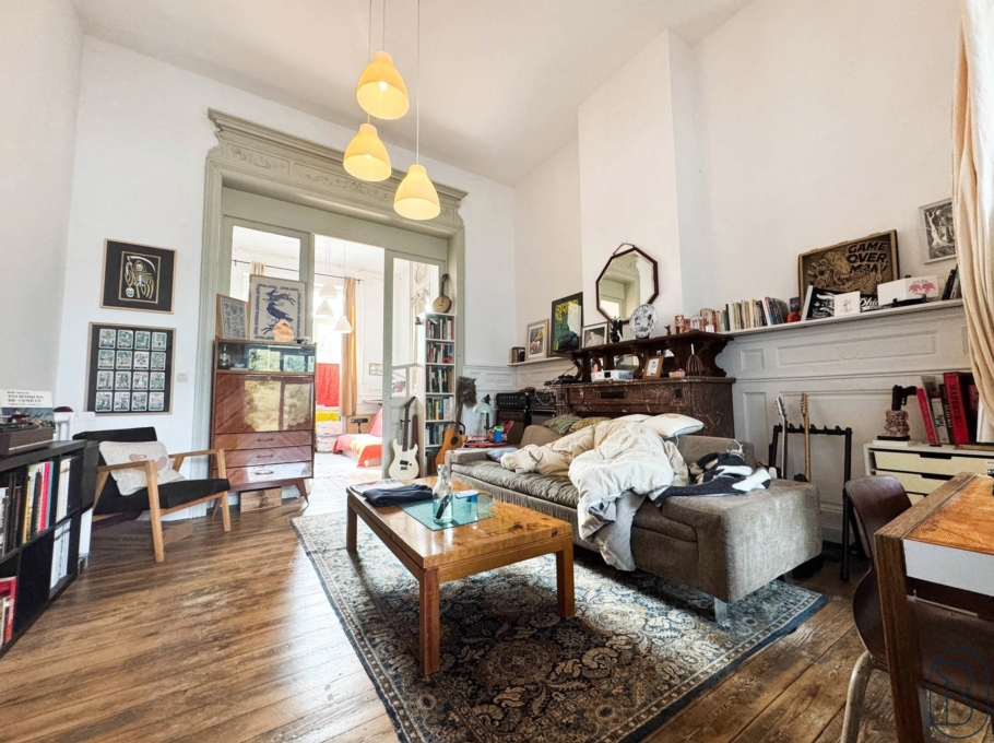 F4ec80841940475cb949d0f6c98f3986