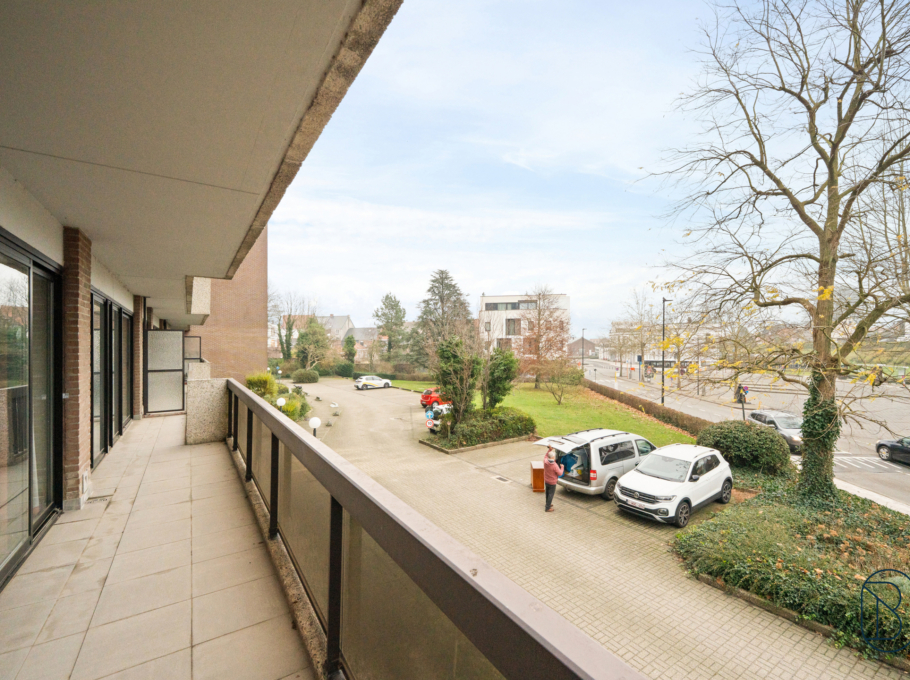 Cd1fb243c16e461e9131904d4493947b