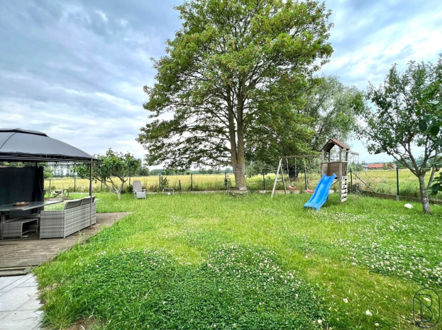 Cd2a286867d04a43aee07a4011dc2479