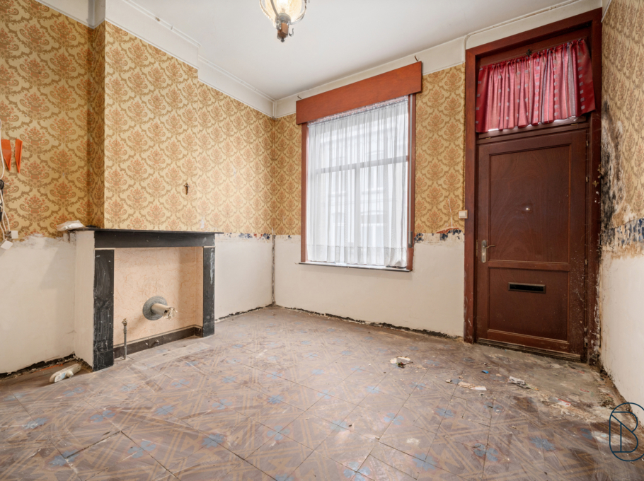 Cd3c5f70a1a8424d9a2e268325cae6c2