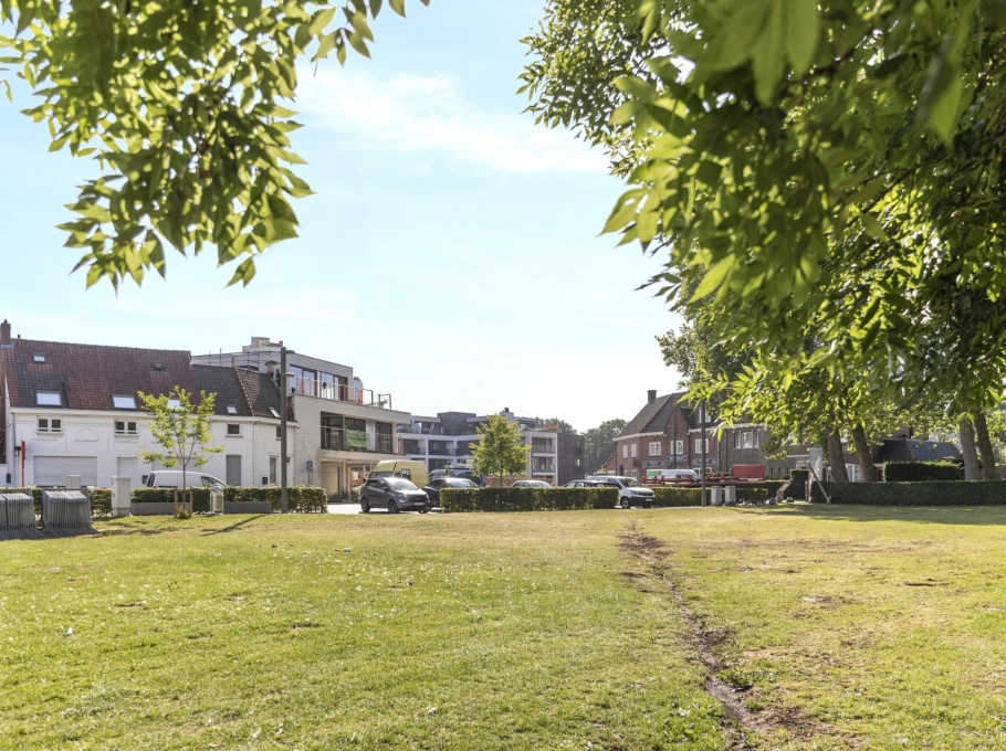 Cd6b9555af0d4f5abd84c10a53aad0d0