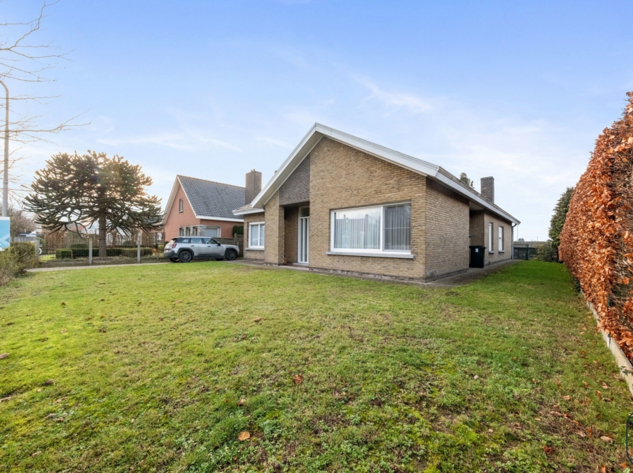 Cd7a2b24e4cb4831abdbe8d6e472fe3c