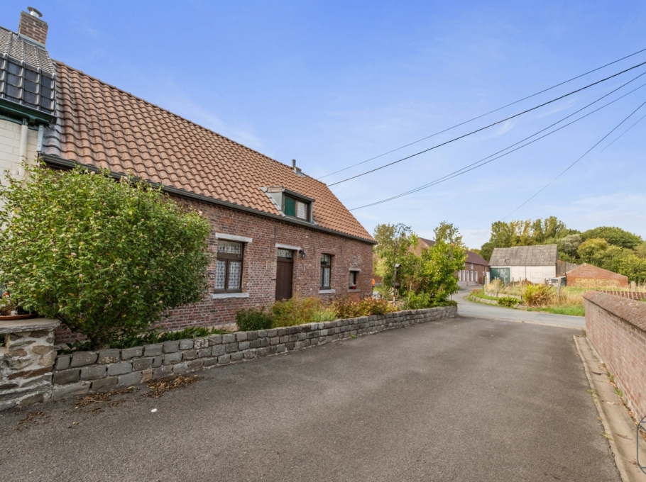 Cd8aec23a2ab4cddae58dd9e7d2dac32