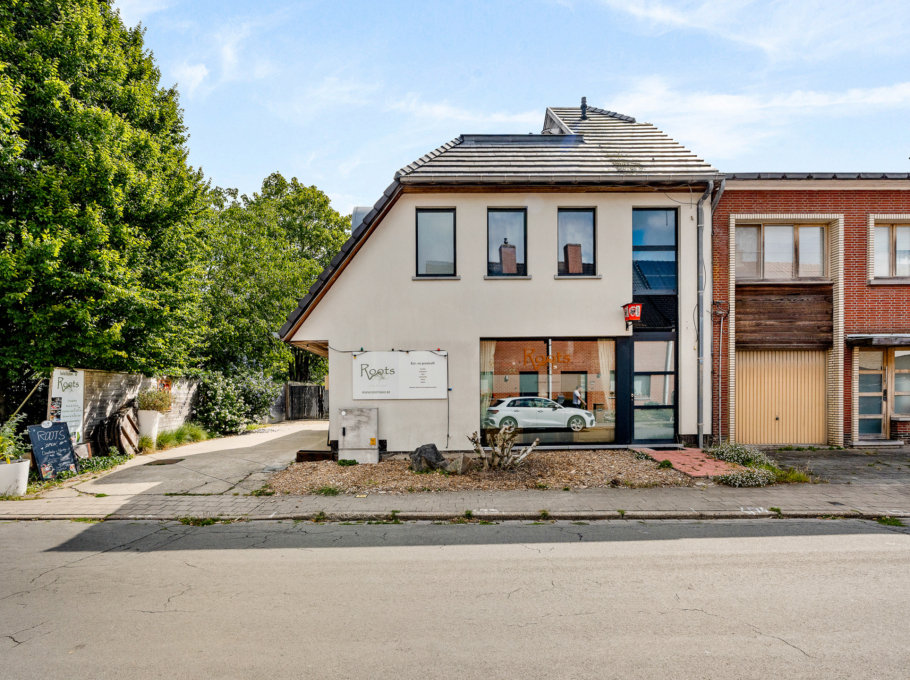 Cdb139694d9c465dba6685c4c00615d0