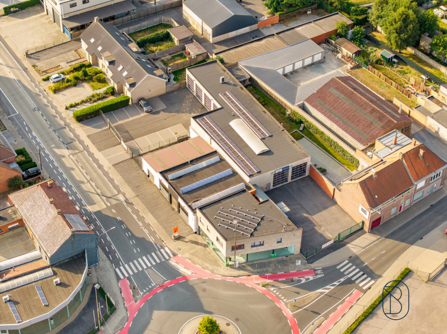 Ce3a026e1d5f403780147437136fb50e