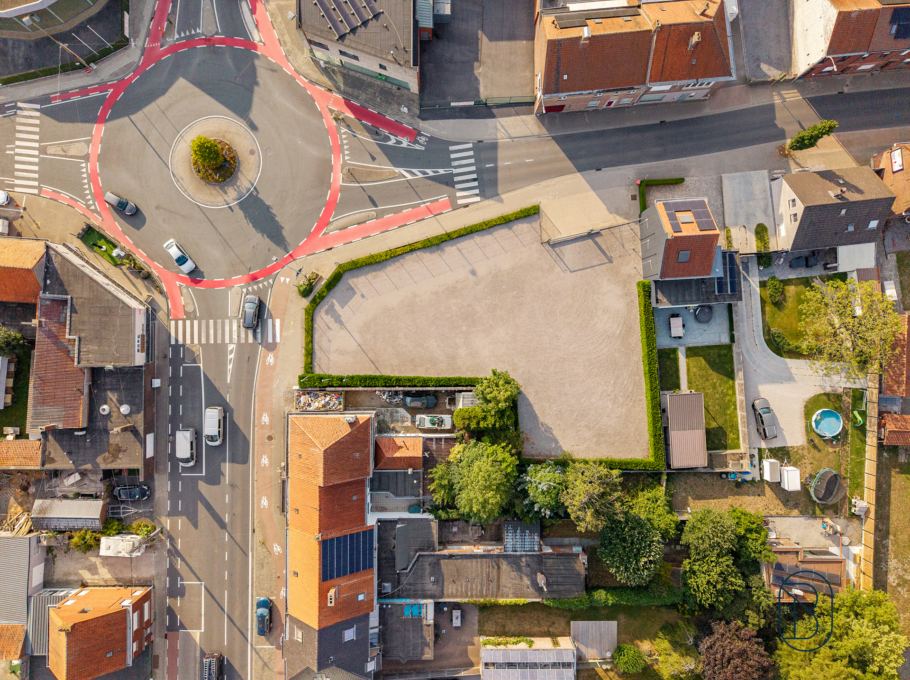 Ced38ceb589c4ca2aa31f6f4982647d4