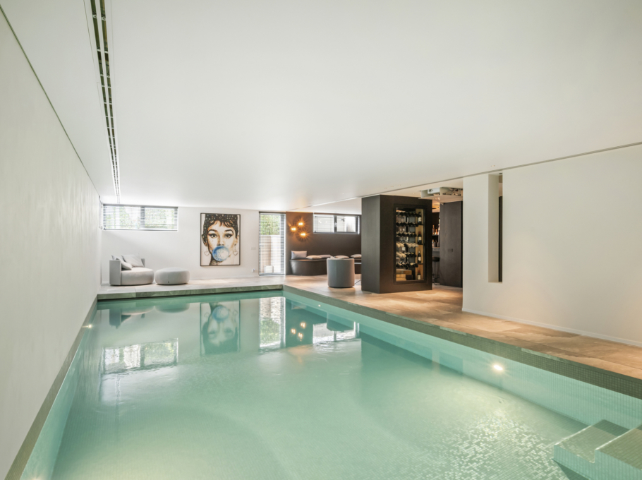 Cee244208ae045a3b35f71ff0186891f