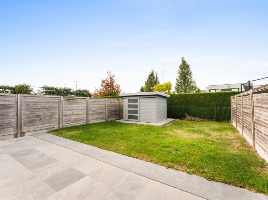 Cee7446218f74007b228a7e49984d4d4