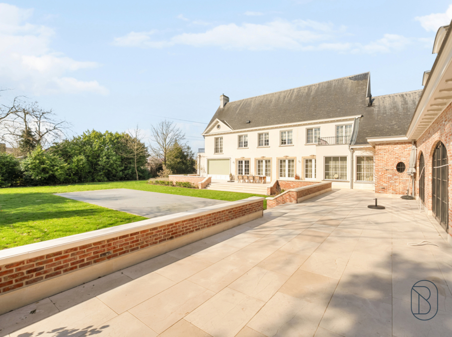 Cef2305fbac947f7899df56c51c0c78b