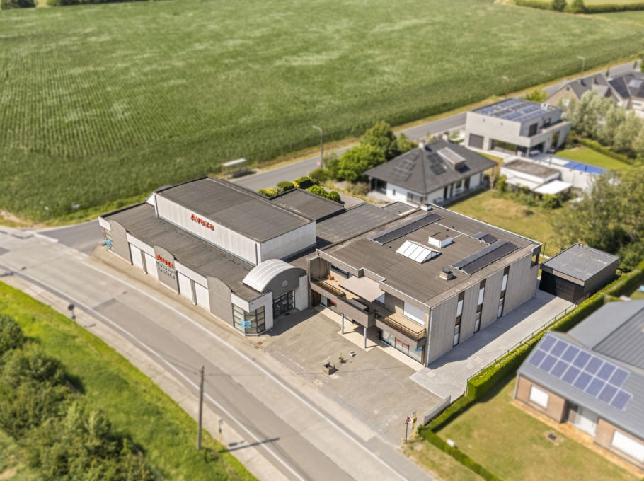 Cf87f9d9d1684cb6a3644a0d41f957e0