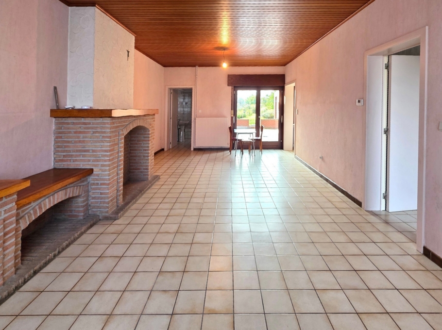 Cfa9c17c7f484204a57398411e62232f