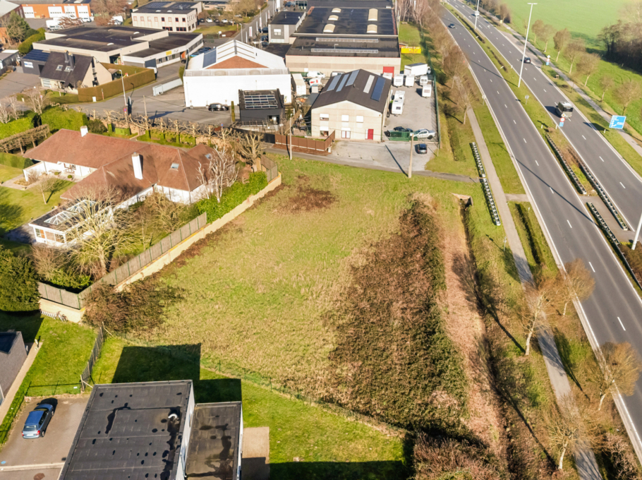 D05e1f7ed65643ca8c4250af0dc91c2f