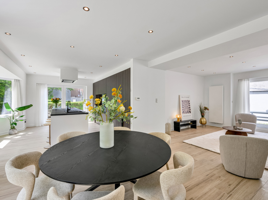 D06be228f5534fafa3b7d3a042d8adc6