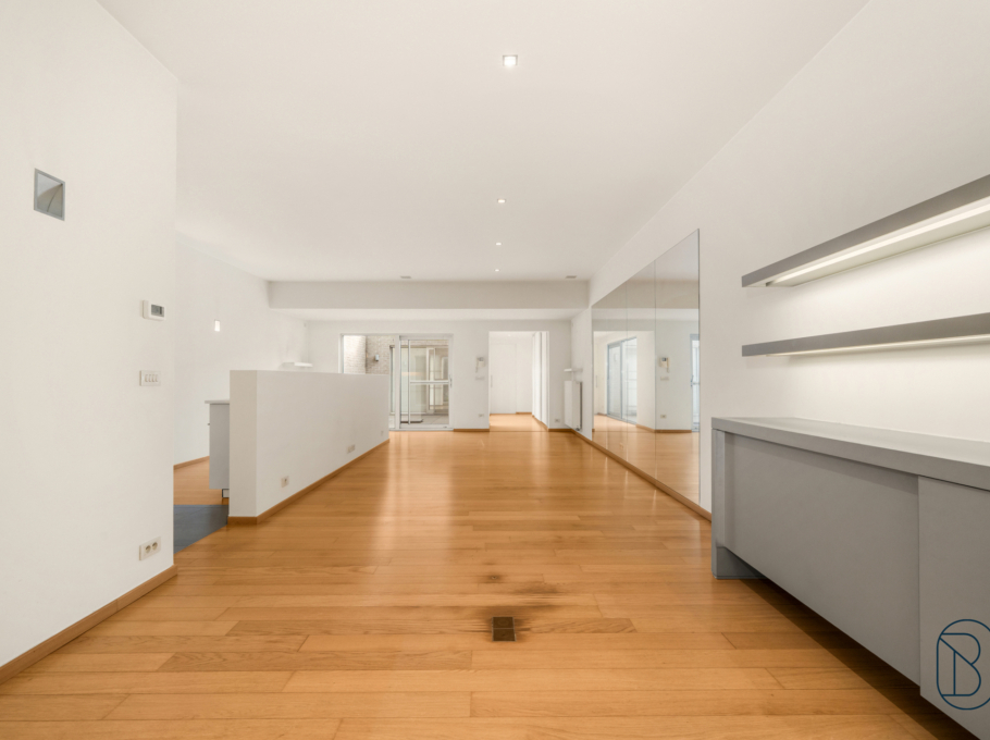 D127d283d0144e2fbad04ae253134cdc