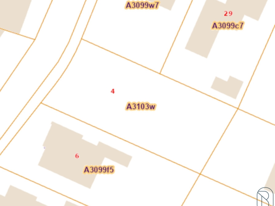 D1782f743e1342059afd77e1cd0f5eec