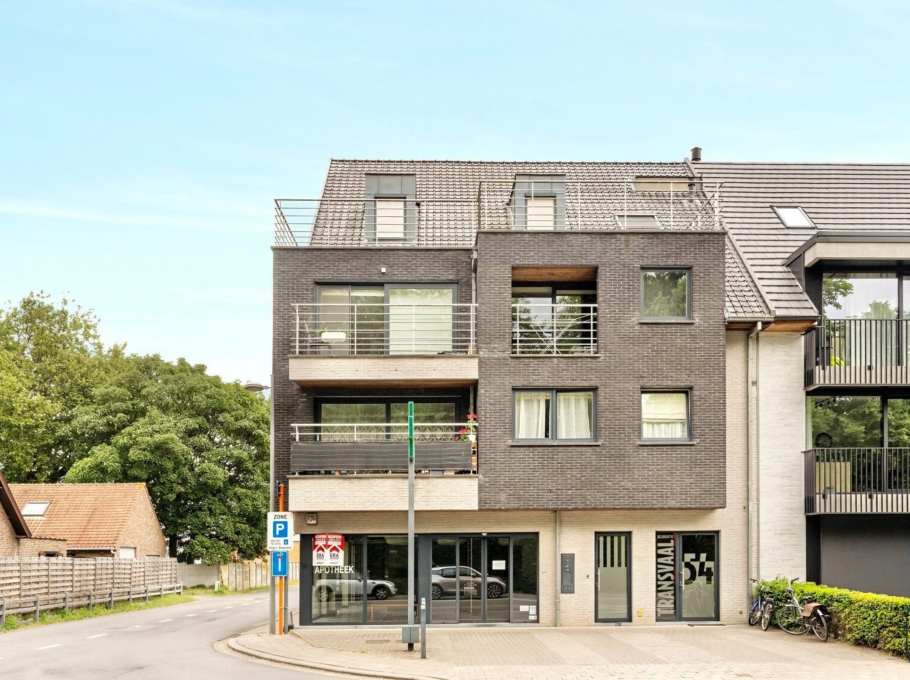 D1a0a59779374c17a6489429c9245317