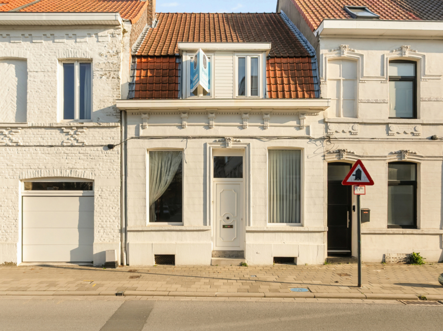 D3de72f059644f6595ab9df46e6e3ec7