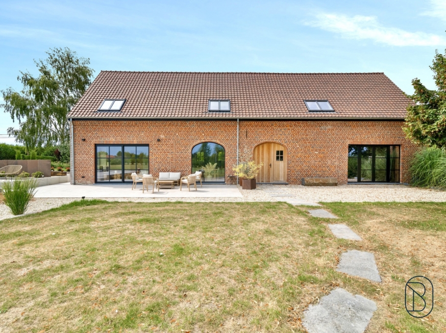 D517c346c0be4ecaa1d016b5269469fb