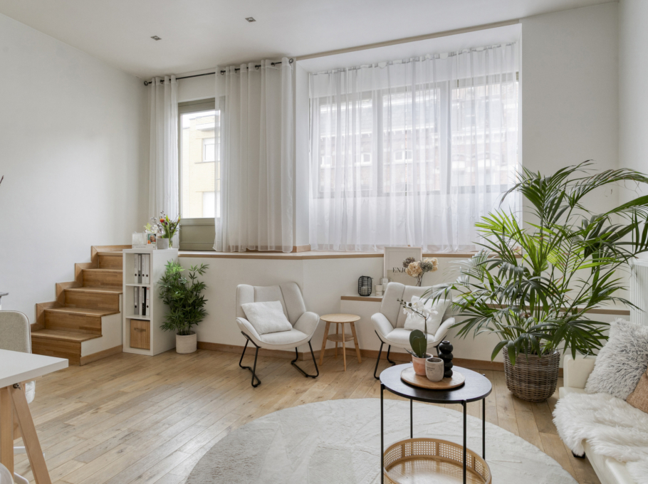 D56147a6b8b94e0da32f7316f3faffff