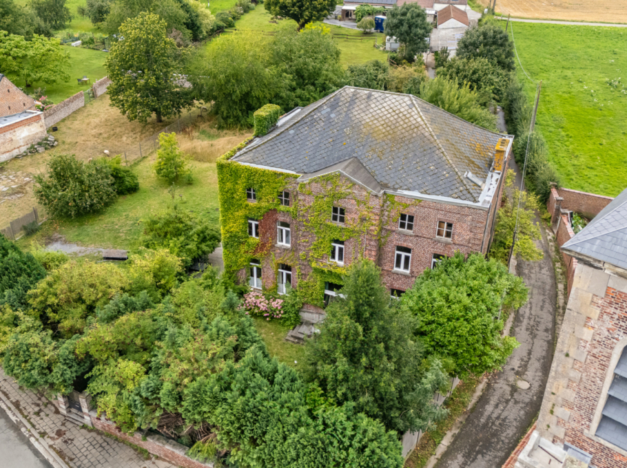 D57a192f92554a36882612c8b7321abc