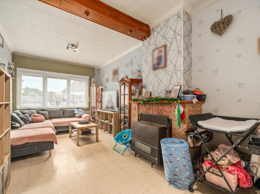 D688010a009e416e94df34df60d7b962