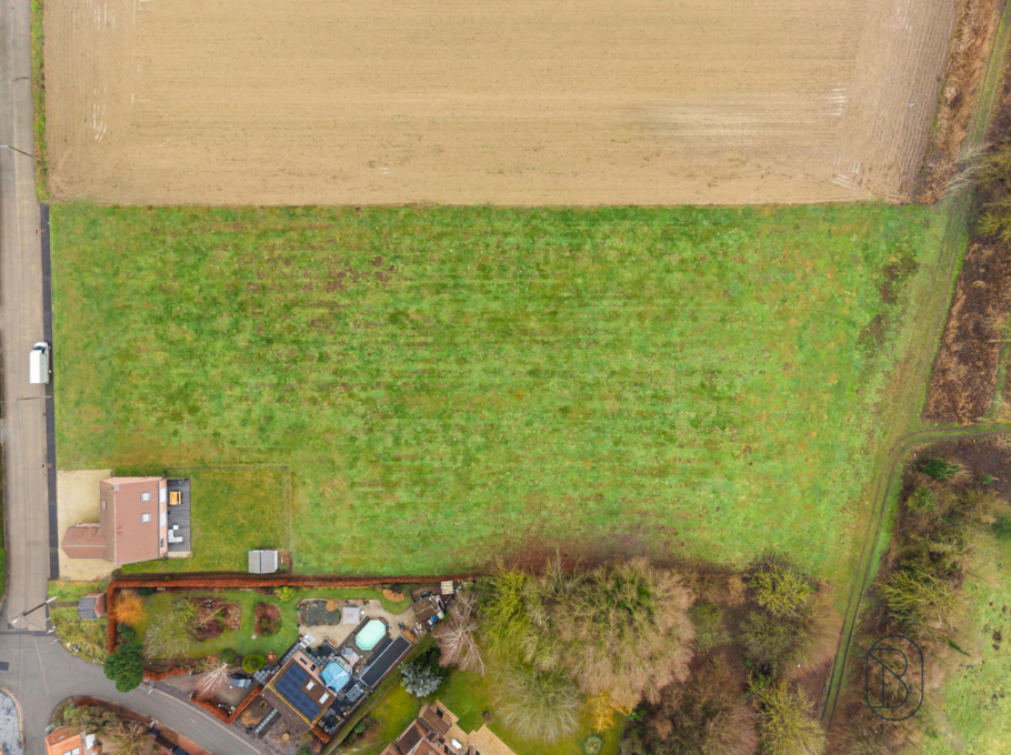 D73feedd593c44f3a0438f2775dead4c