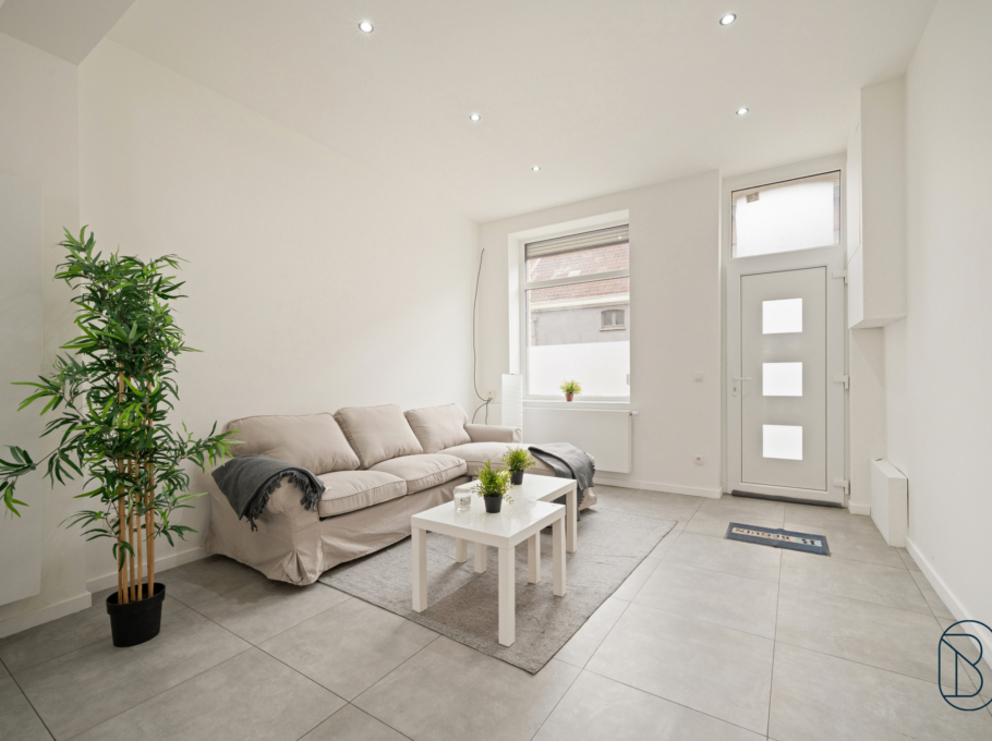 D7545d3161364cf49294091b168b14a7