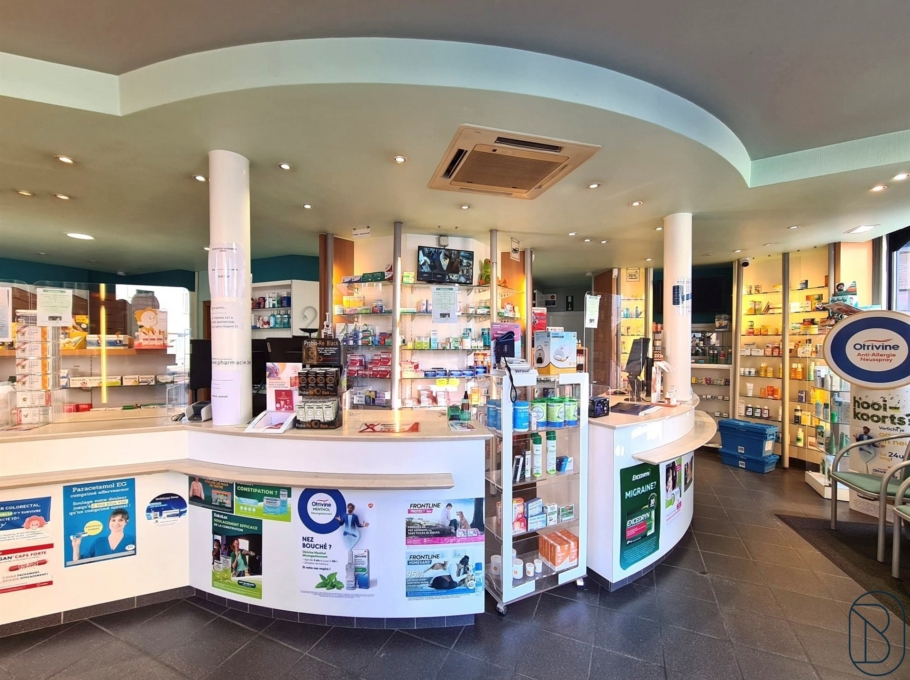 D7600f9ef9f140b8858875c66bb8a563