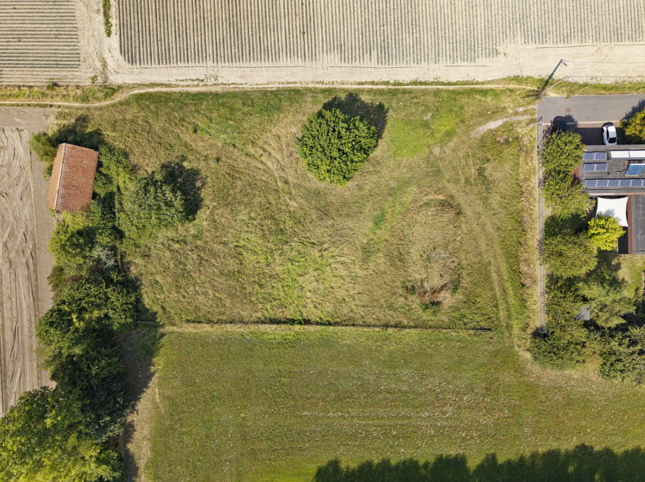 D7de87a0abdf445c8a3525a8d4180e1c