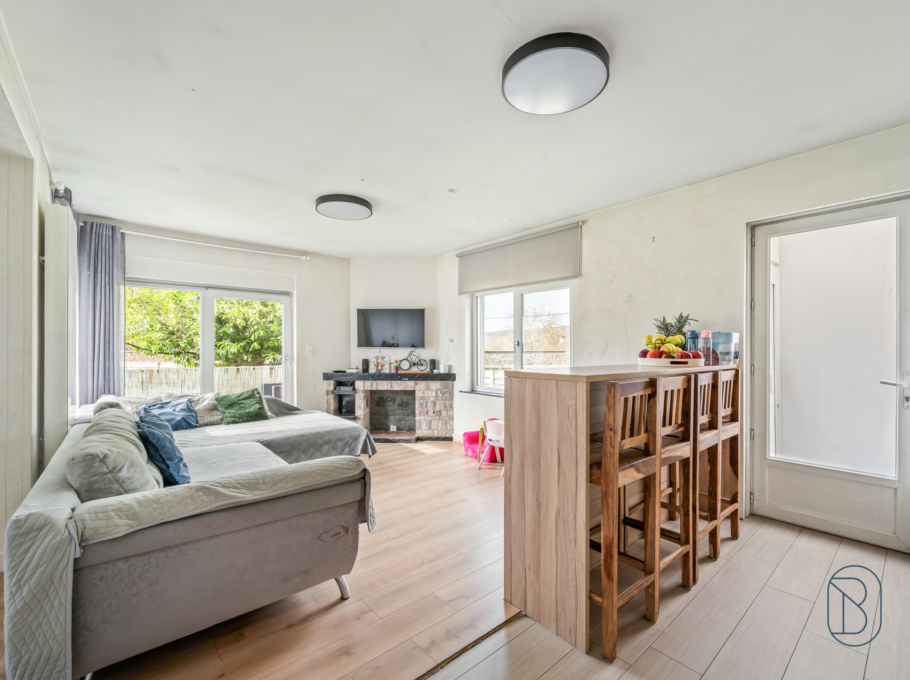 D84769ae5d5a410bb57a16bb6d881371