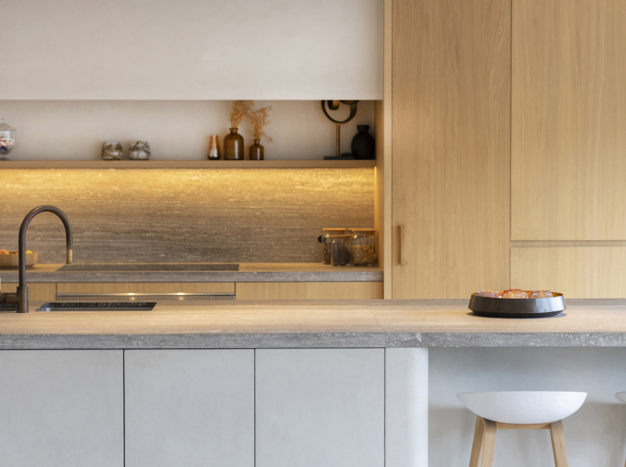 D8521e0d7ed242868e8d41507091aa60