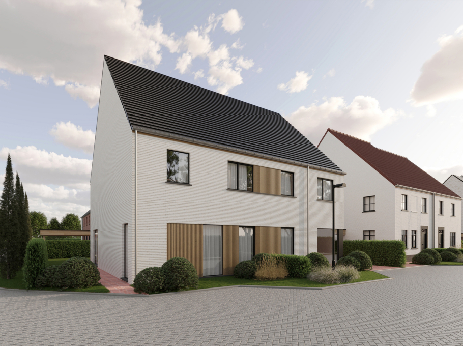 D852ab8057a1461f8de4d667b4c4b88d