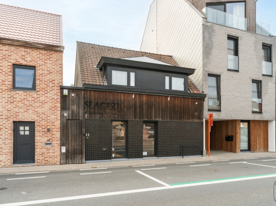 D9181fe935ce4651ae65a77055d2809e