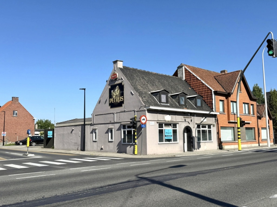 D9551c8efe954861b2efb7edfd370f83